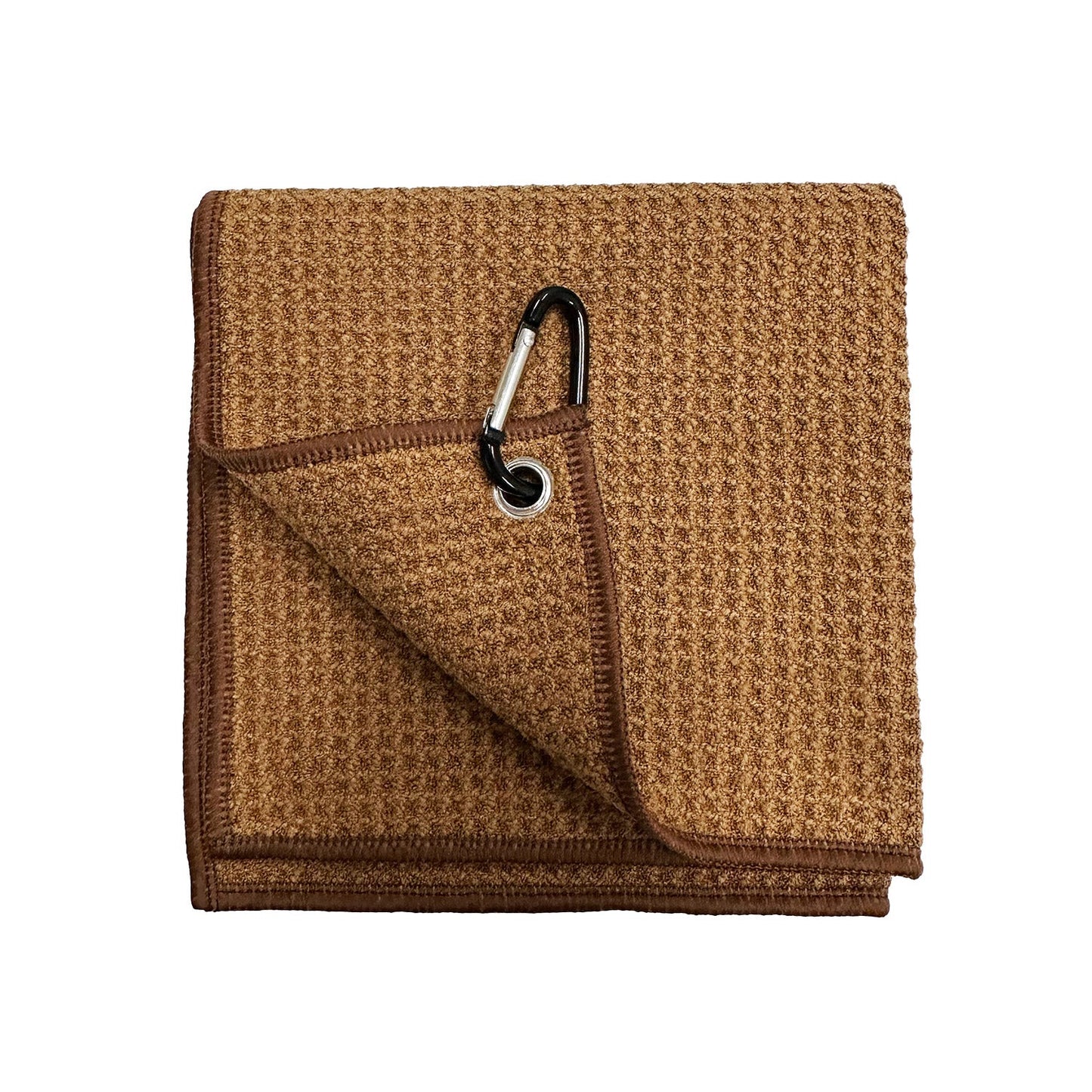 I.XXI Waffle Barista Towel