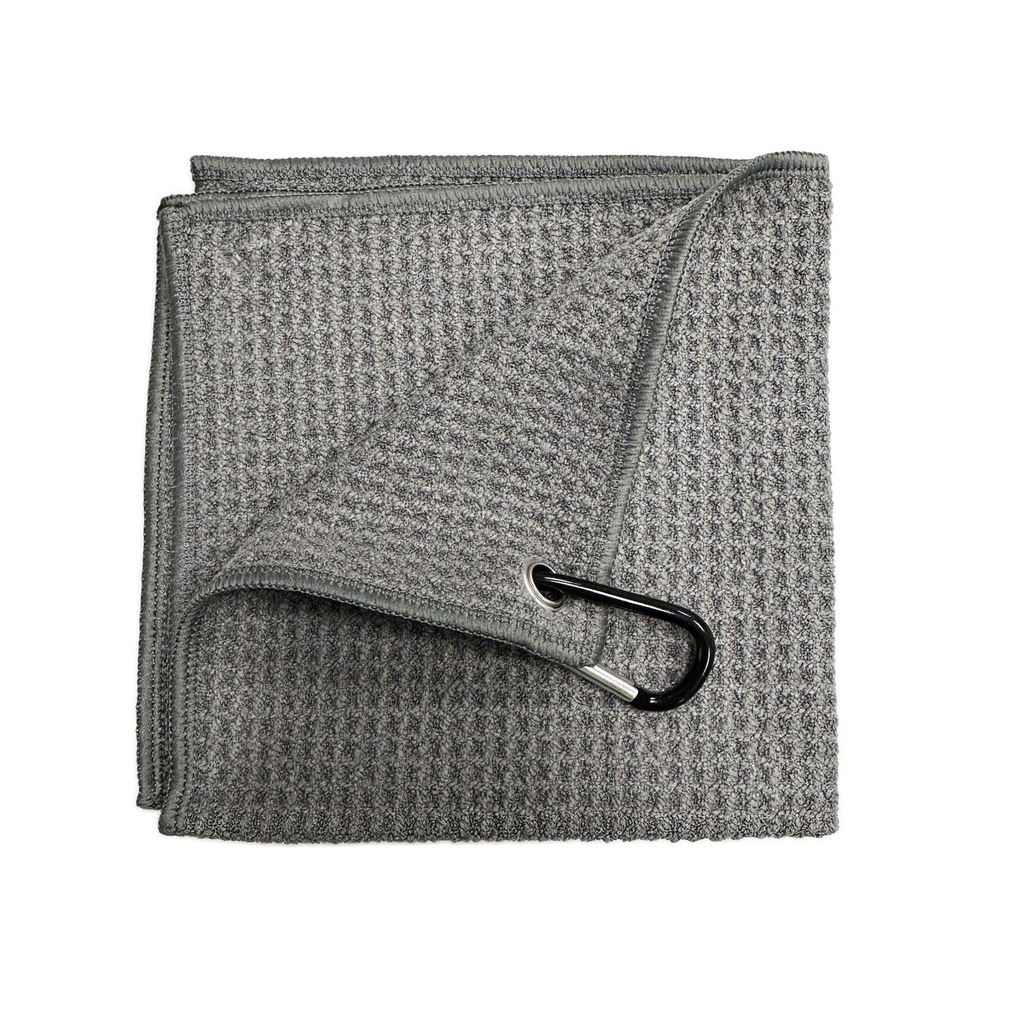 I.XXI Waffle Barista Towel