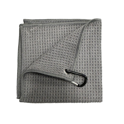 I.XXI Waffle Barista Towel
