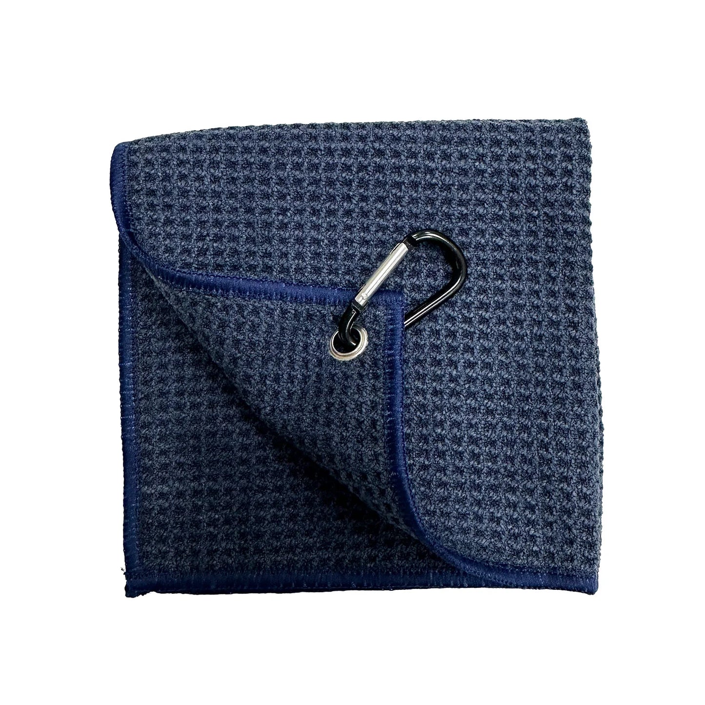 I.XXI Waffle Barista Towel