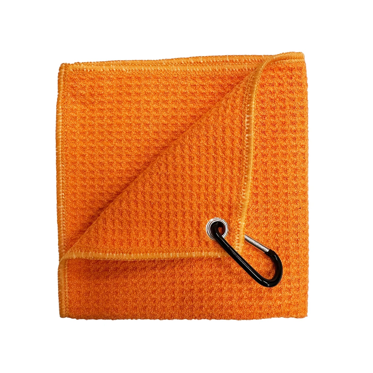 I.XXI Waffle Barista Towel