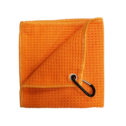 I.XXI Waffle Barista Towel