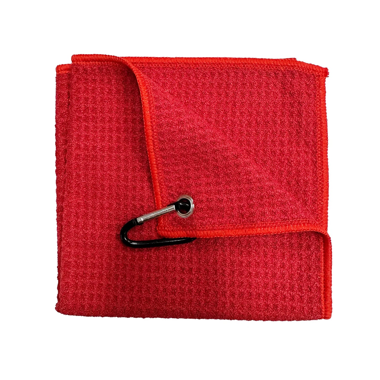 I.XXI Waffle Barista Towel