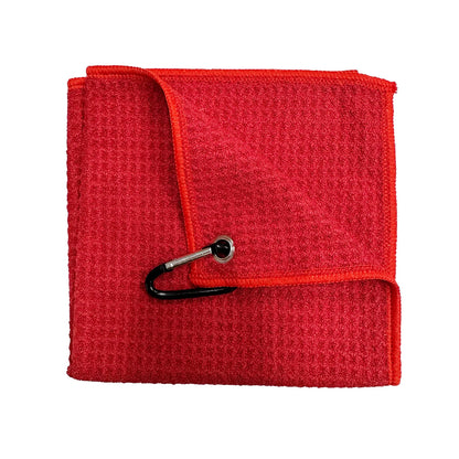 I.XXI Waffle Barista Towel
