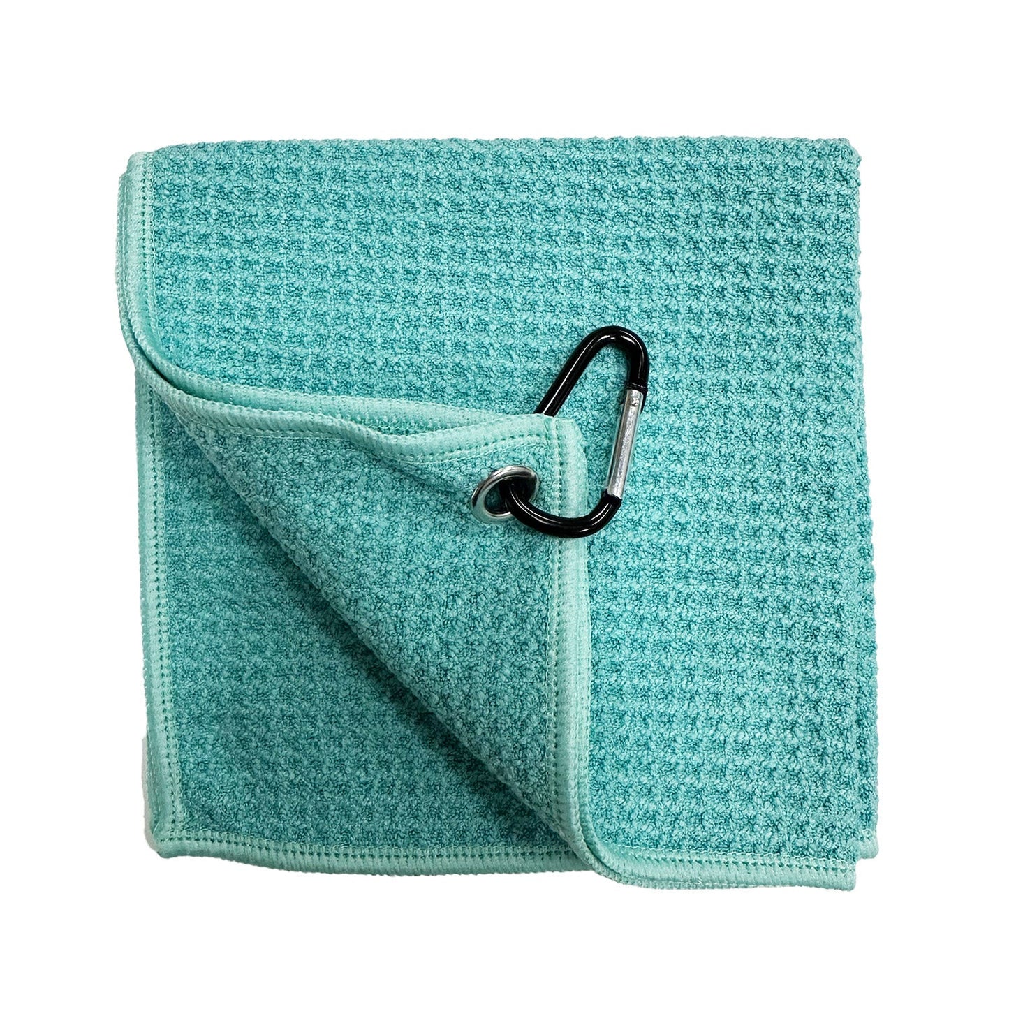 I.XXI Waffle Barista Towel