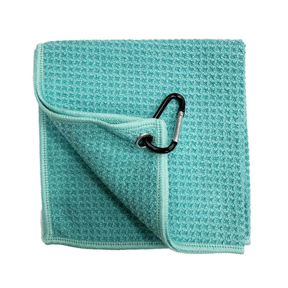 I.XXI Waffle Barista Towel