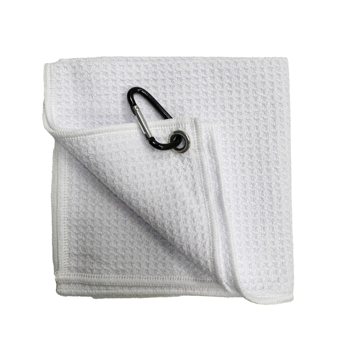 I.XXI Waffle Barista Towel