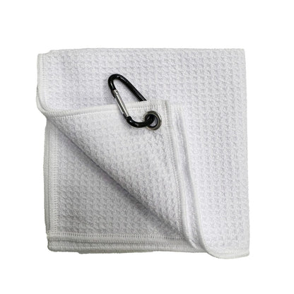 I.XXI Waffle Barista Towel