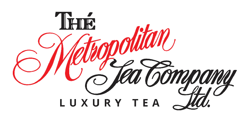 Metropolitan Tea 100g Loose Leaf Teas