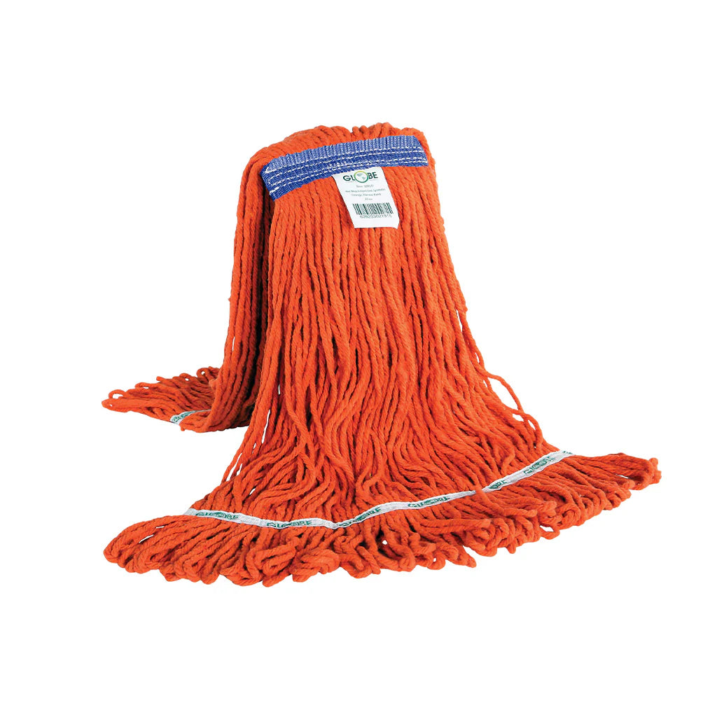 Globe Wet Mops