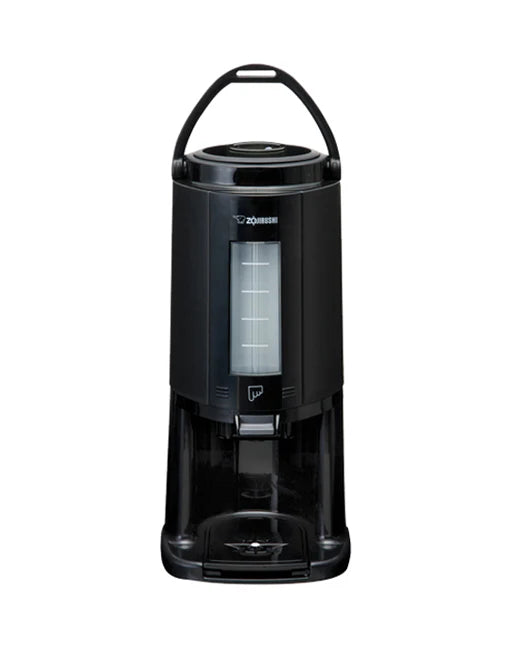 Zojirushi Thermal Gravity Pot