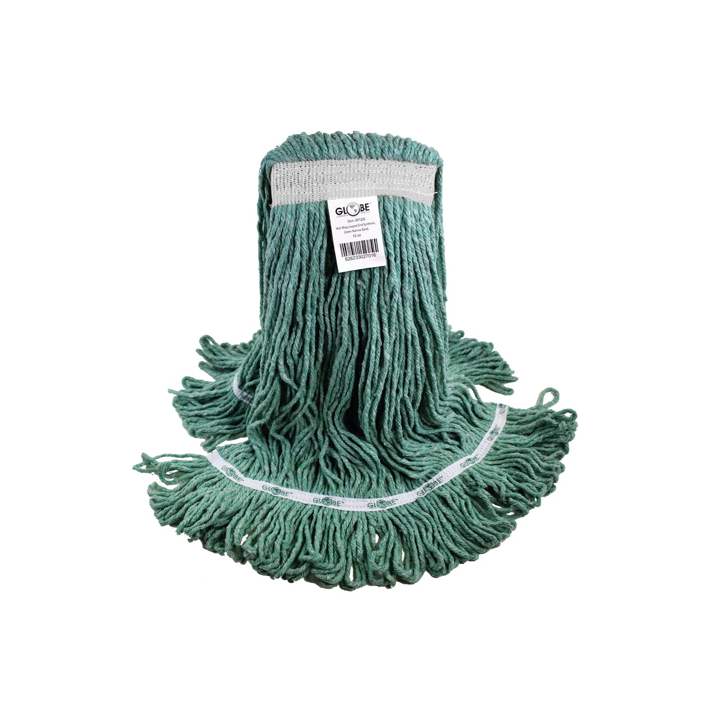 Globe Wet Mops