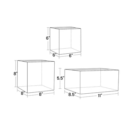 Custom Premium Shipping Boxes