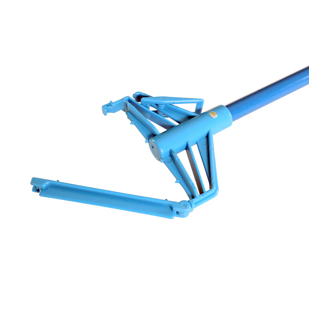 Globe Quick Release Mop Handles