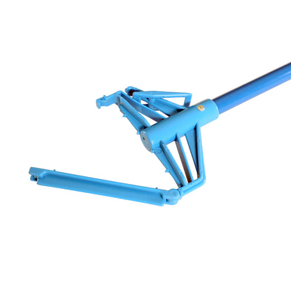Globe Quick Release Mop Handles