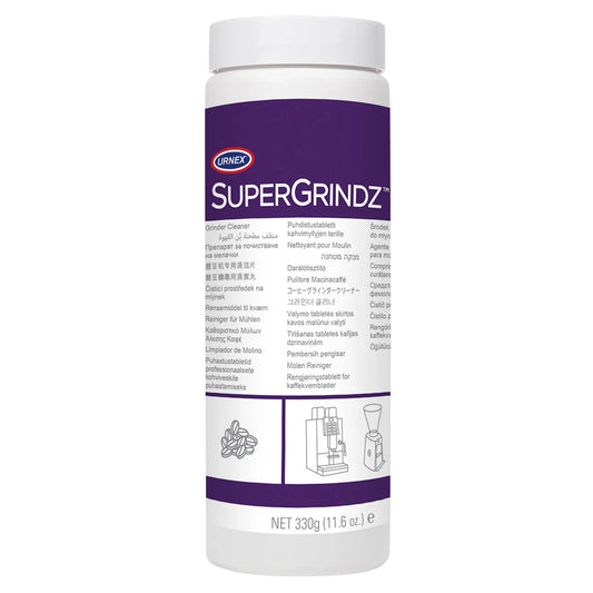 Urnex Super Grindz Grinding Cleaner