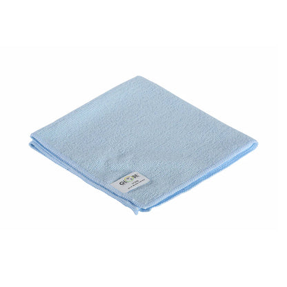 14" x 14" Microfiber Cloths 10/Pack